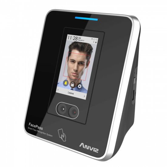 Imagem Anúncio (Banner) Odoo